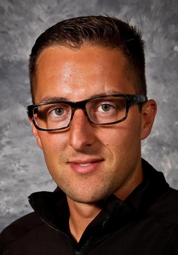 T.J. Kolba