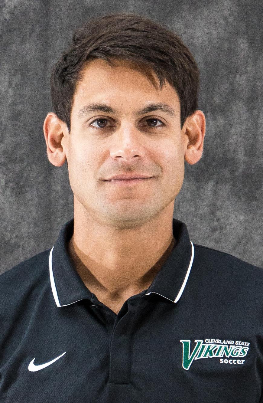 Visnu Maharaj