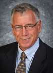 Wally Morton