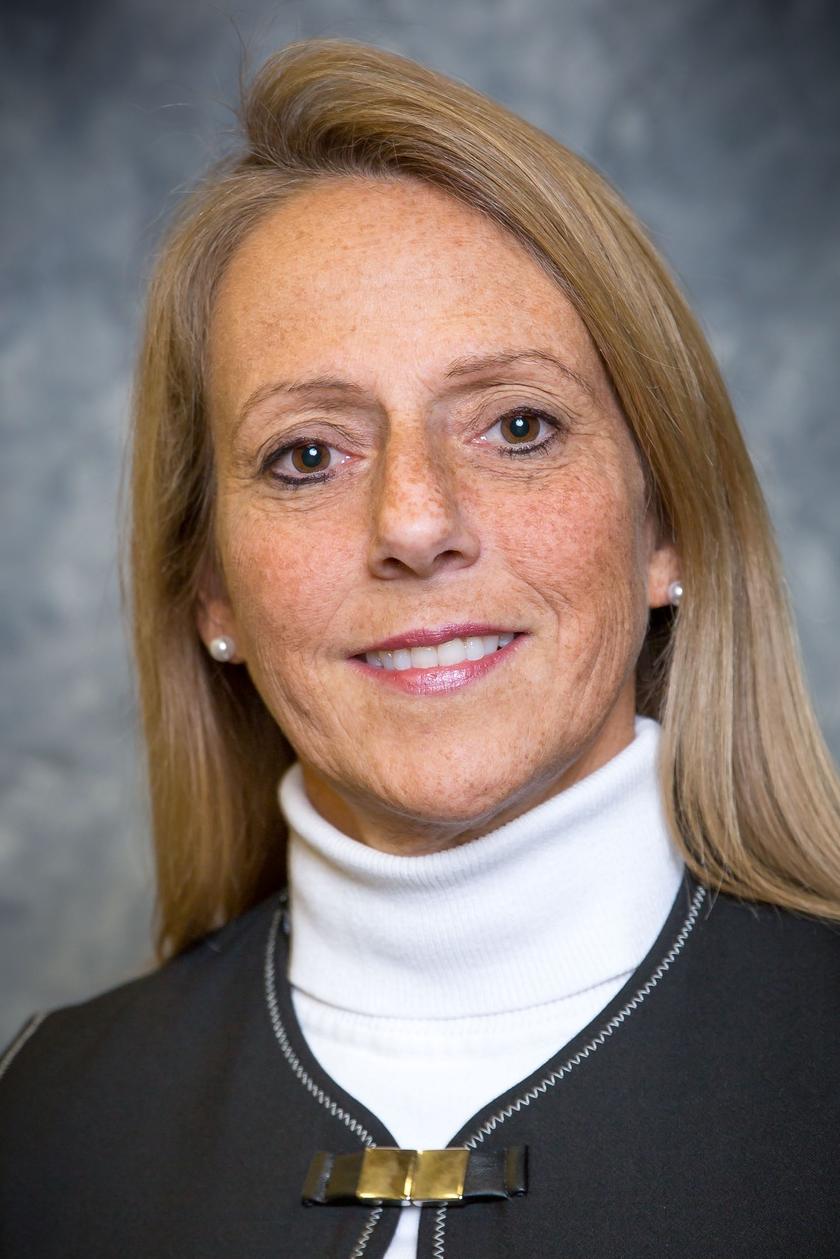 Kate Peterson Abiad