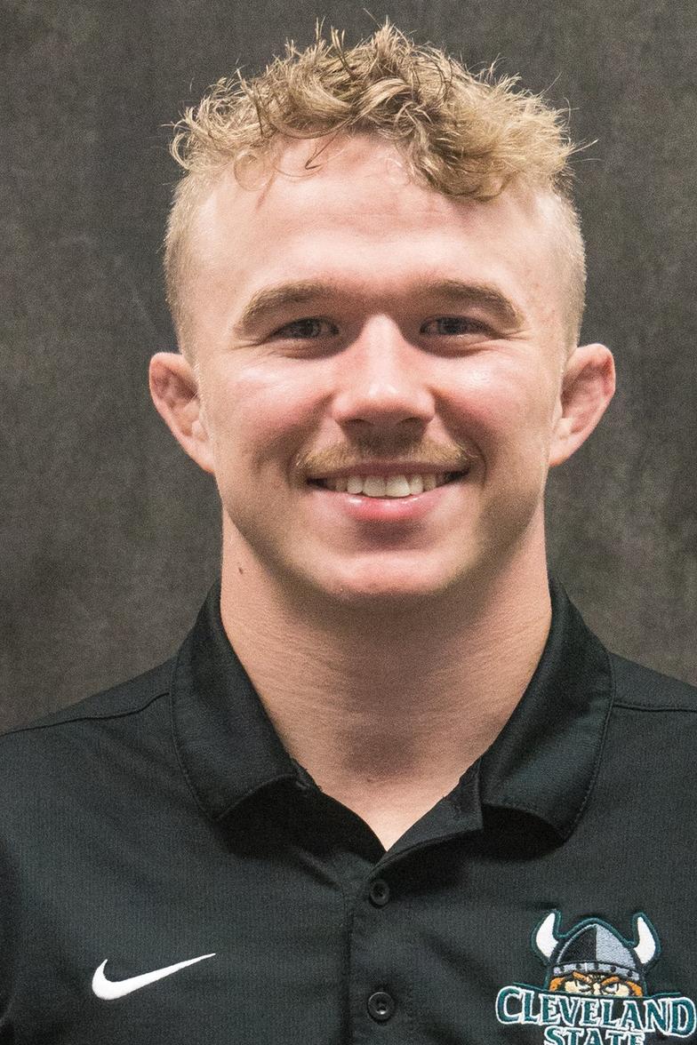 Devin Schroder