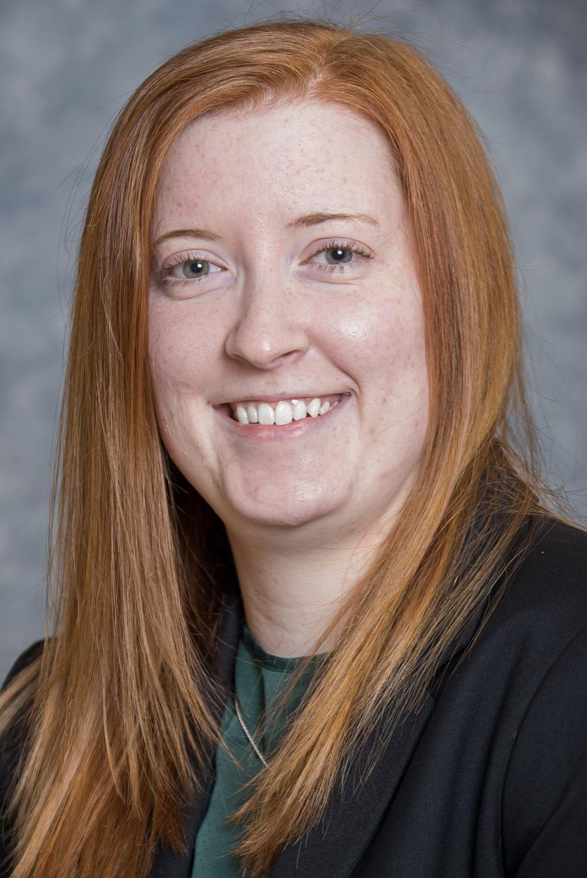 Shelby Zoeckler