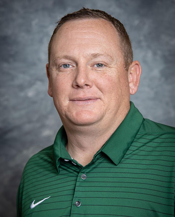 Steve Weir