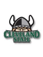 Cleveland state default