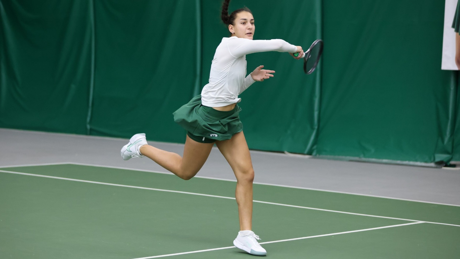 Melliz Petkova Mustafa