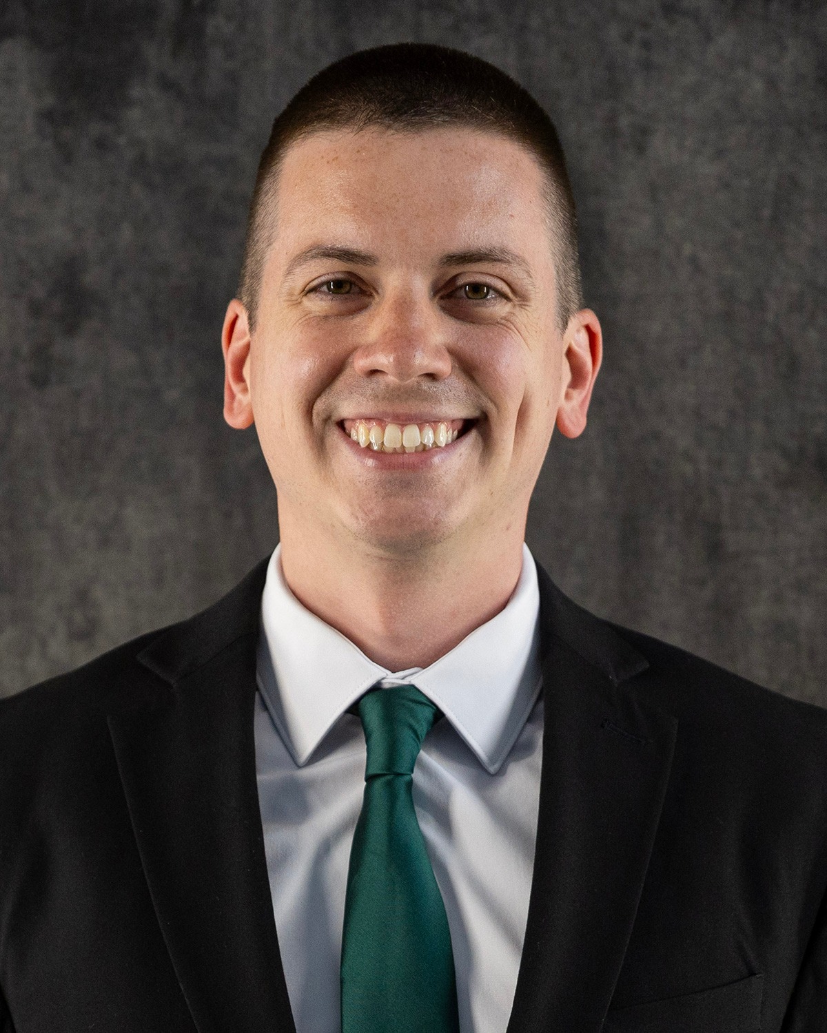 Danny Karliak
