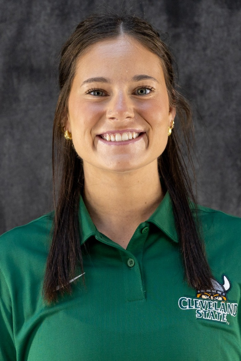 Anna Burke