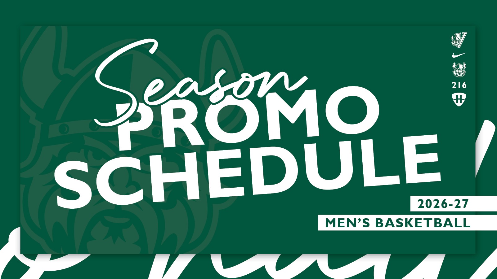 mbb promo schedule release