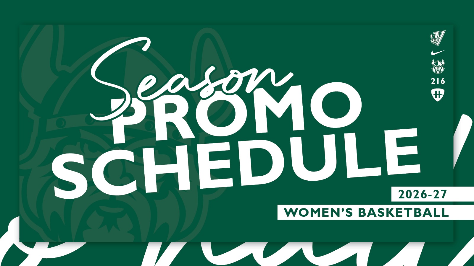 wbb promo graphic