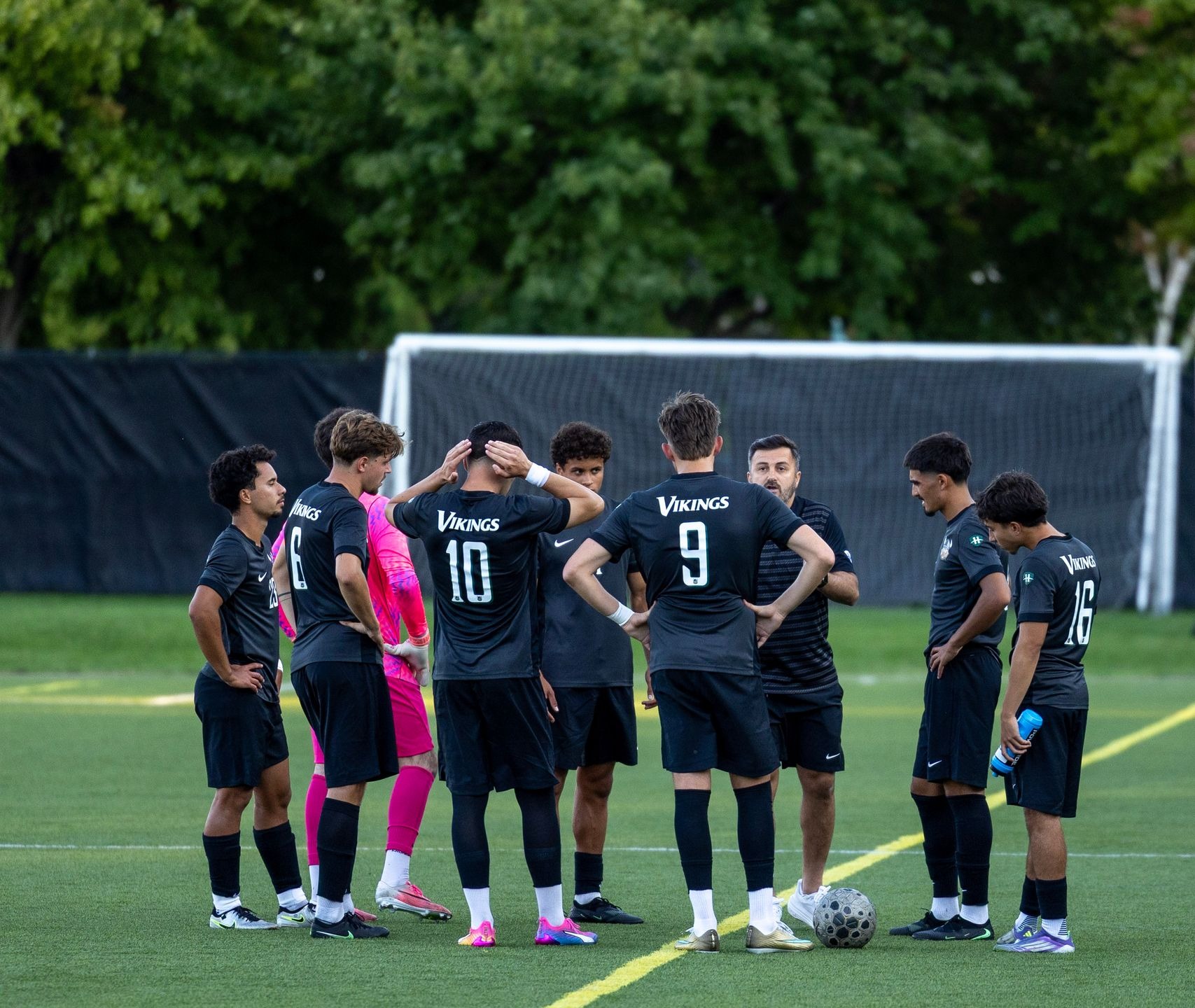 Team