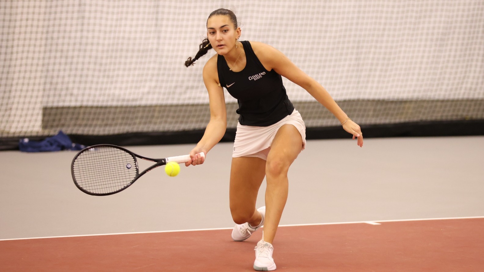 Melliz Petkova Mustafa