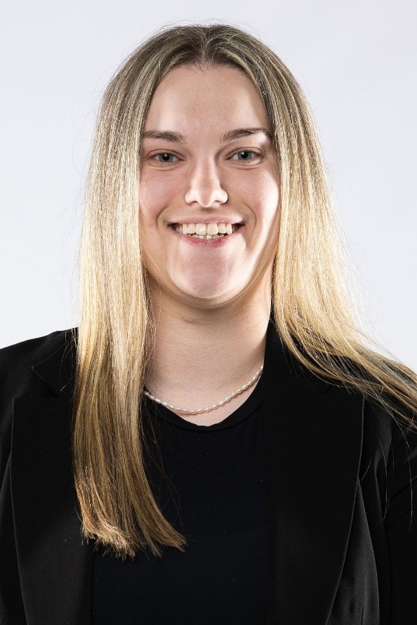 Rachel Balzer