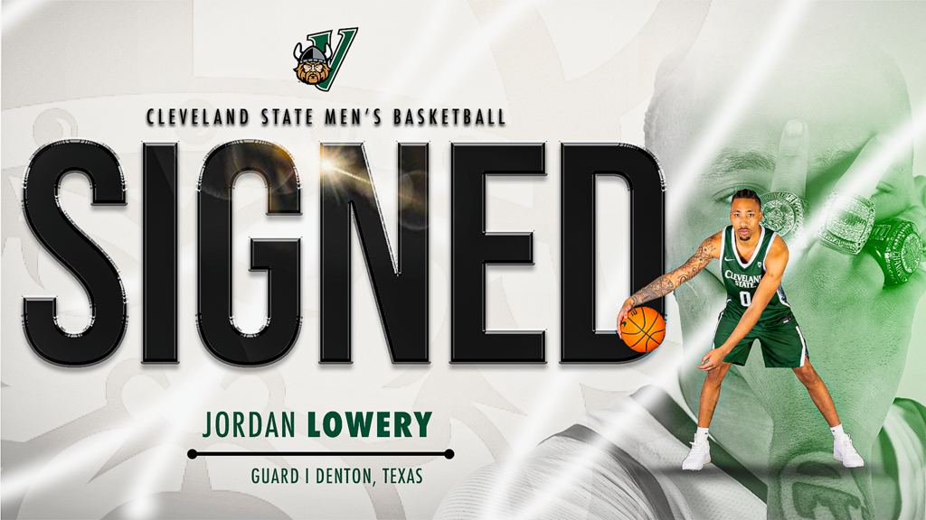 lowery