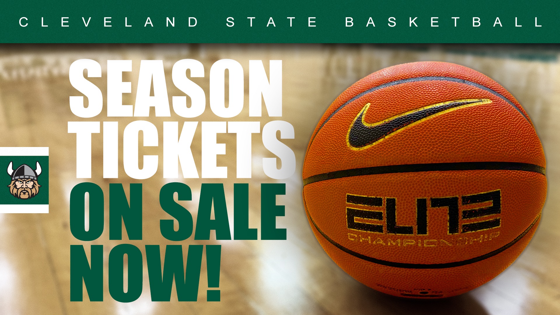 2026-27 Season Tickets