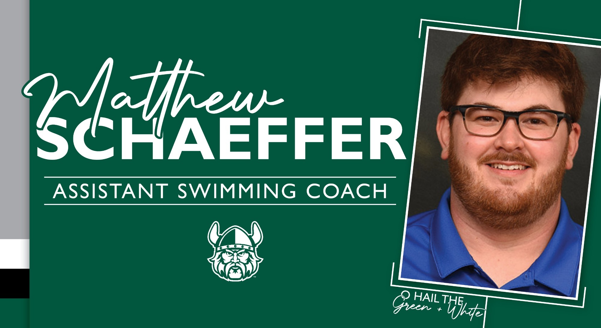 Schaeffer