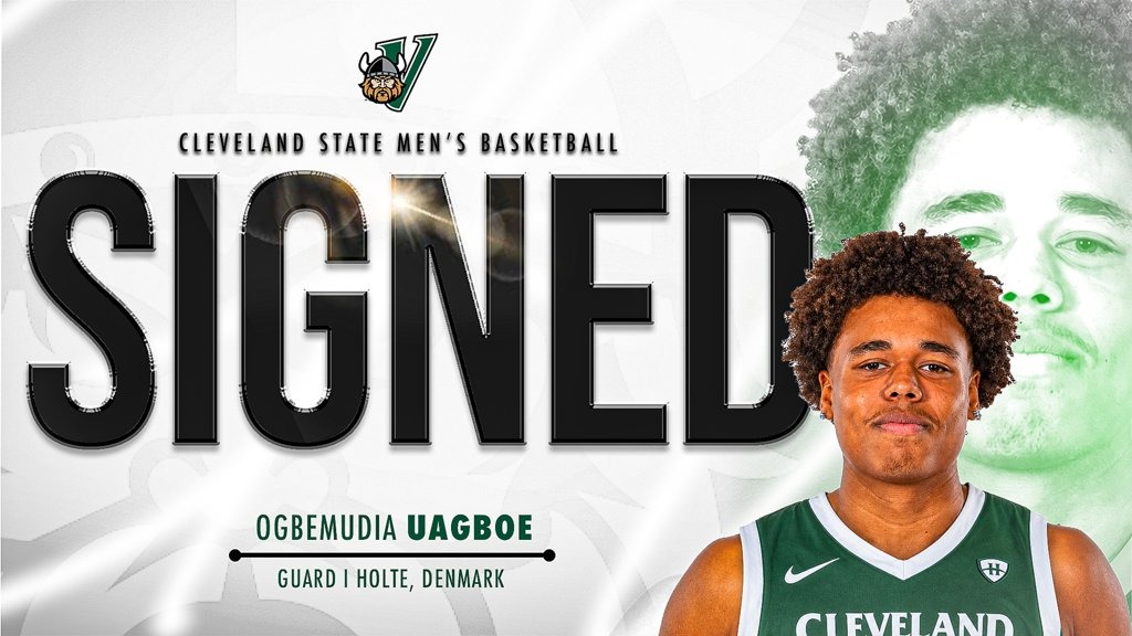 Uagboe Sign