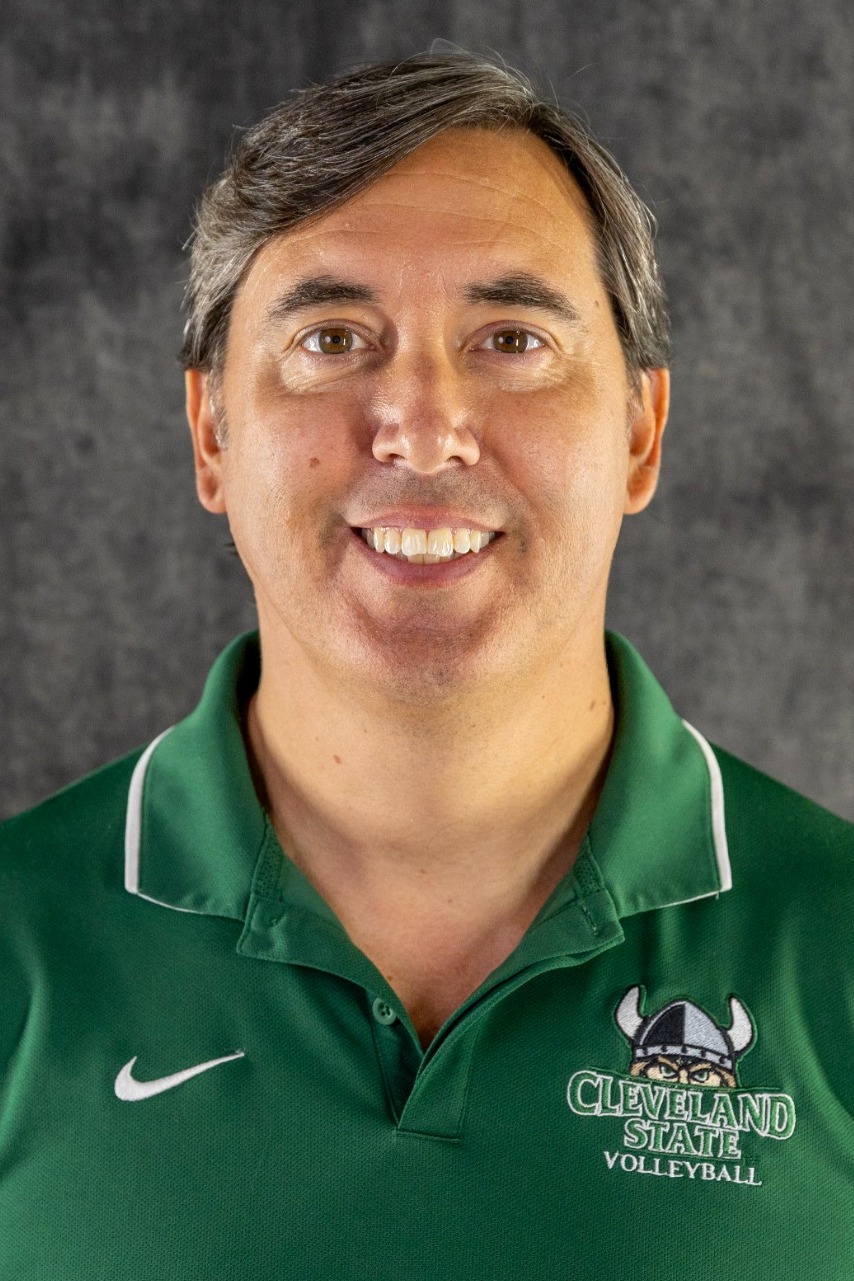Don Gromala