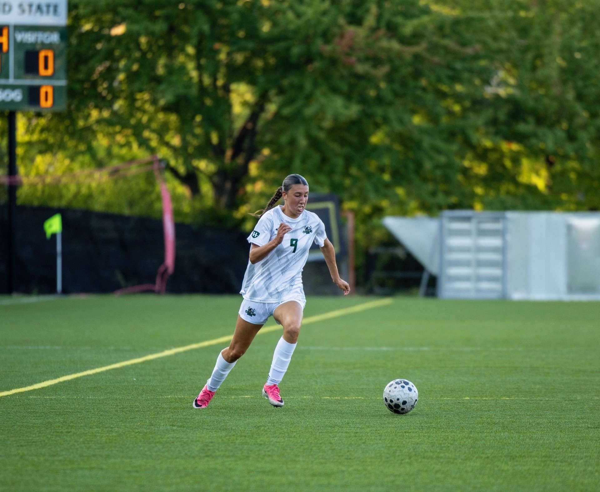 wsoc