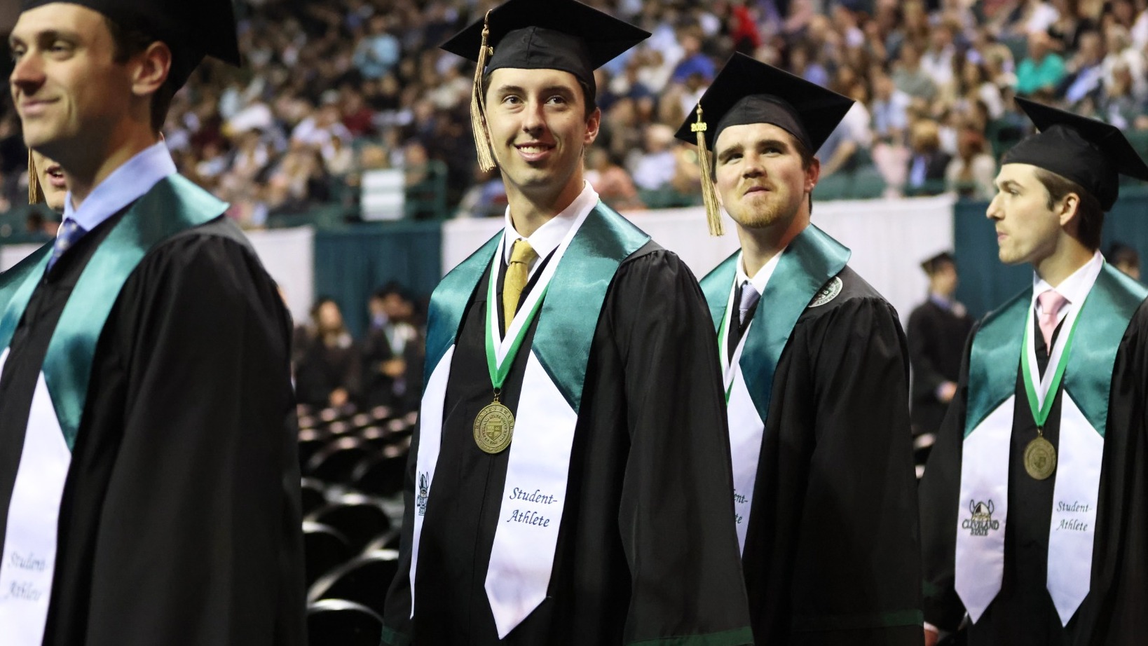 Graduation