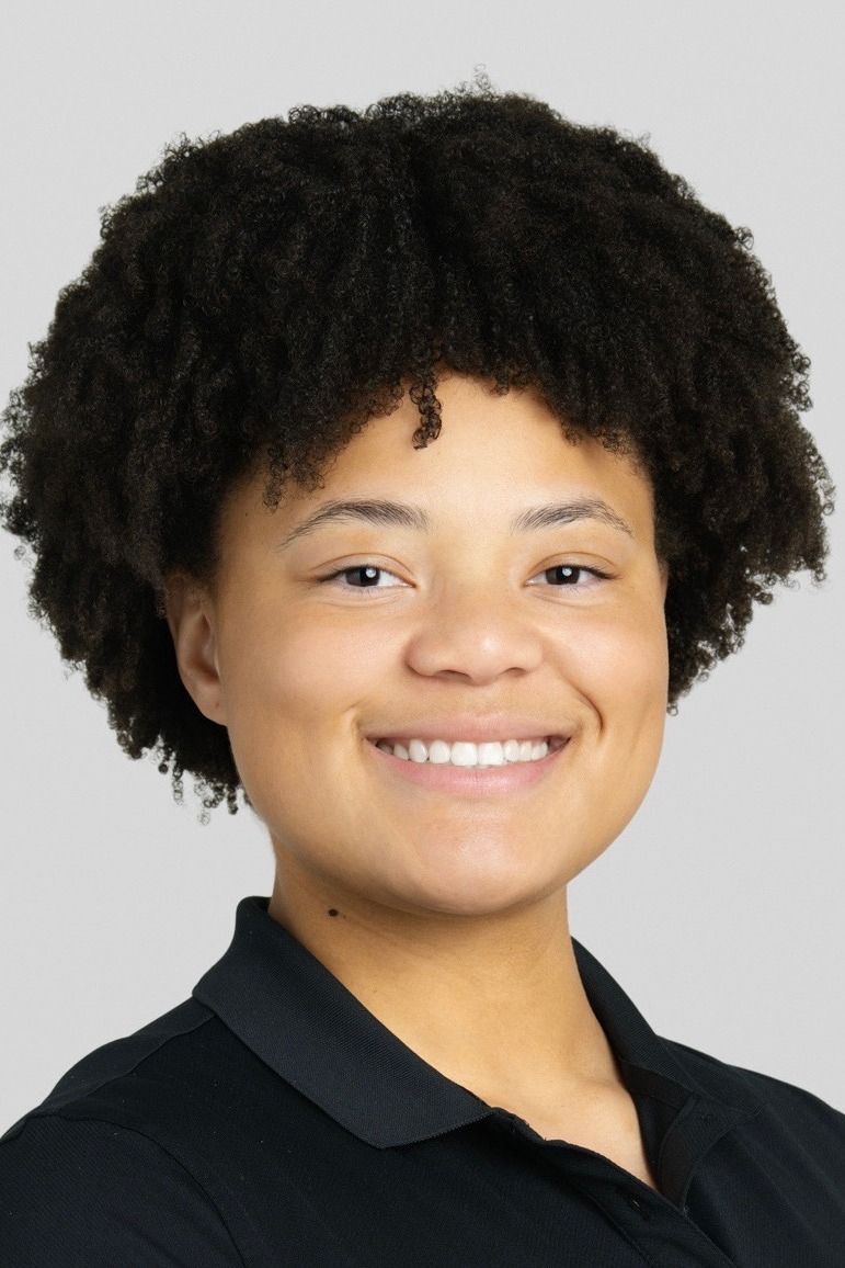 Shelly Jones