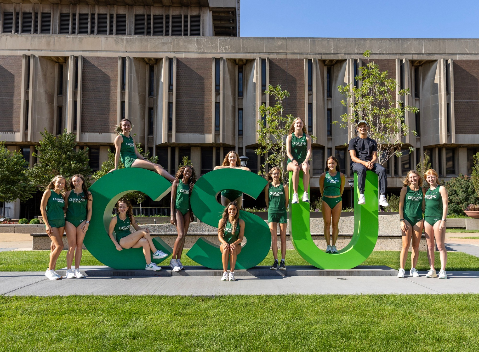 team picture 