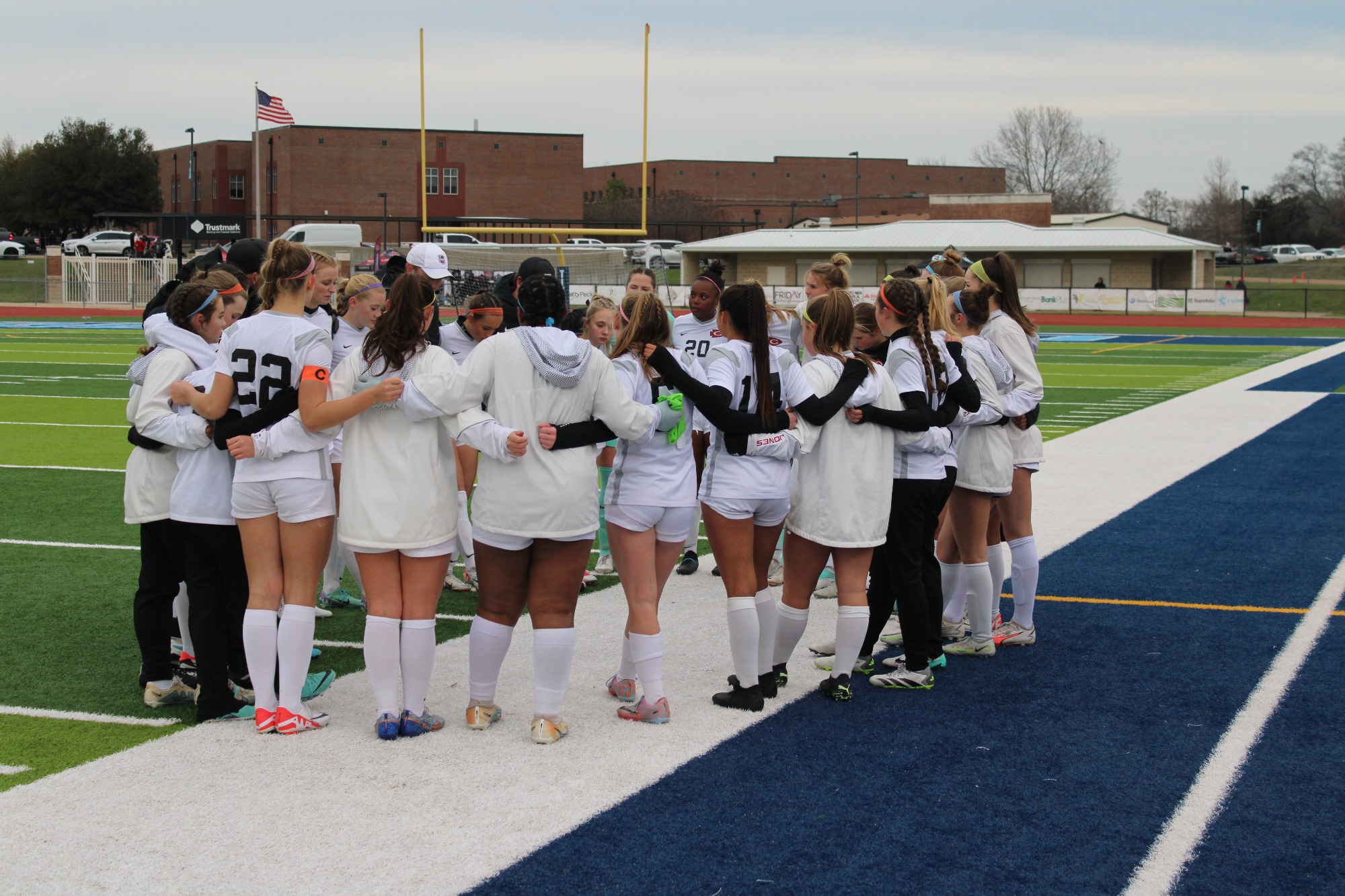 Cook, Wolfe receive scholastic honors Clinton Public School District