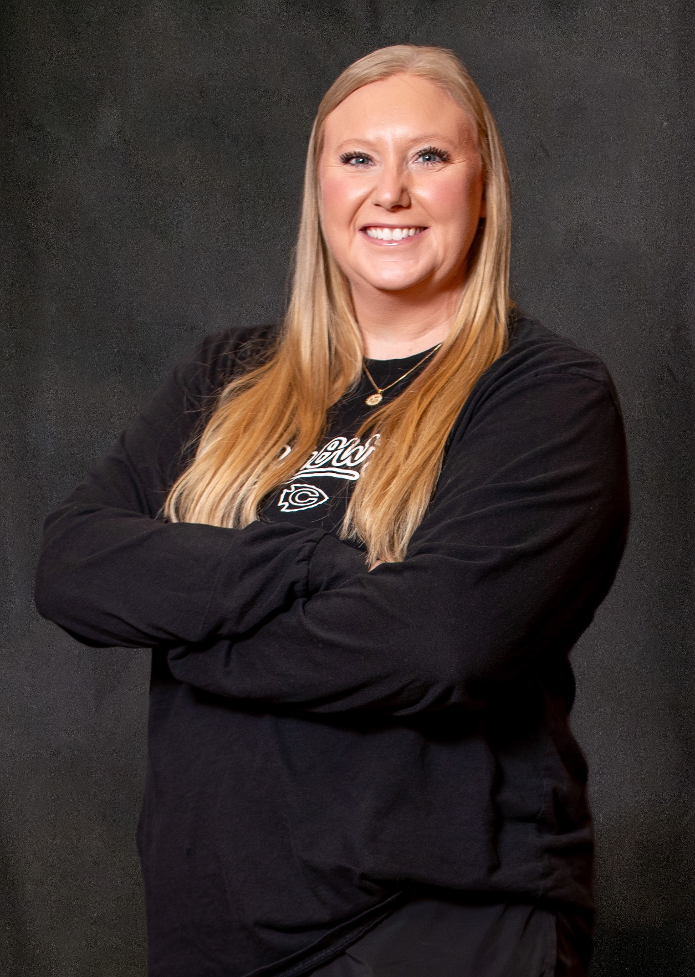 26-Volleyball-Player-Head-Shot