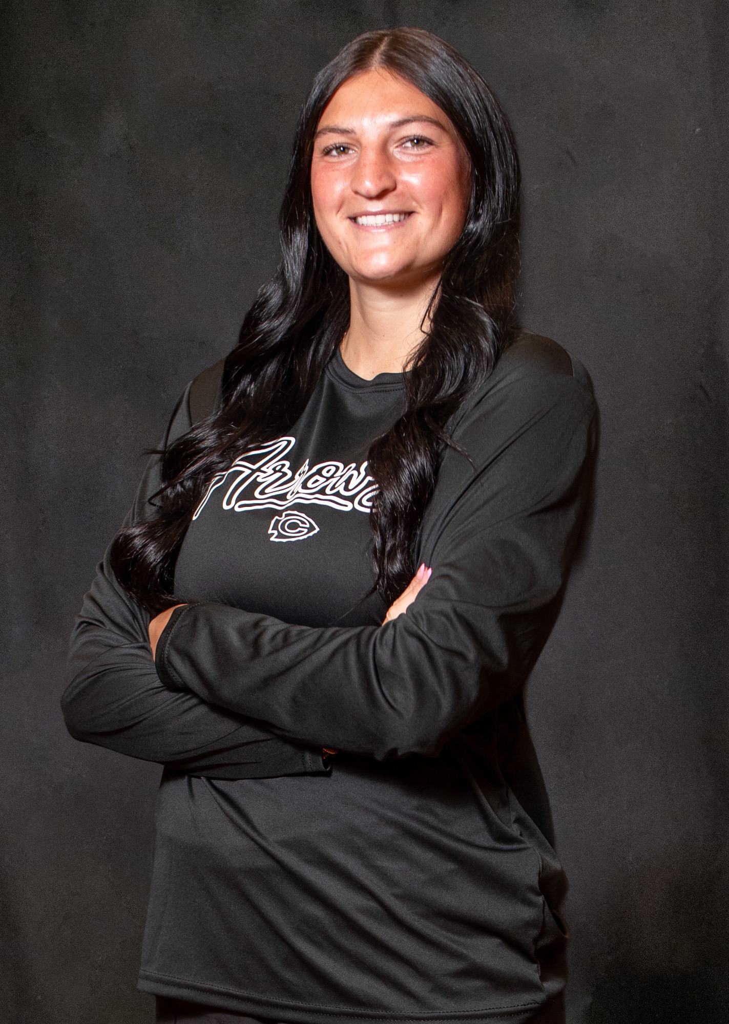 26-Volleyball-Player-Head-Shot