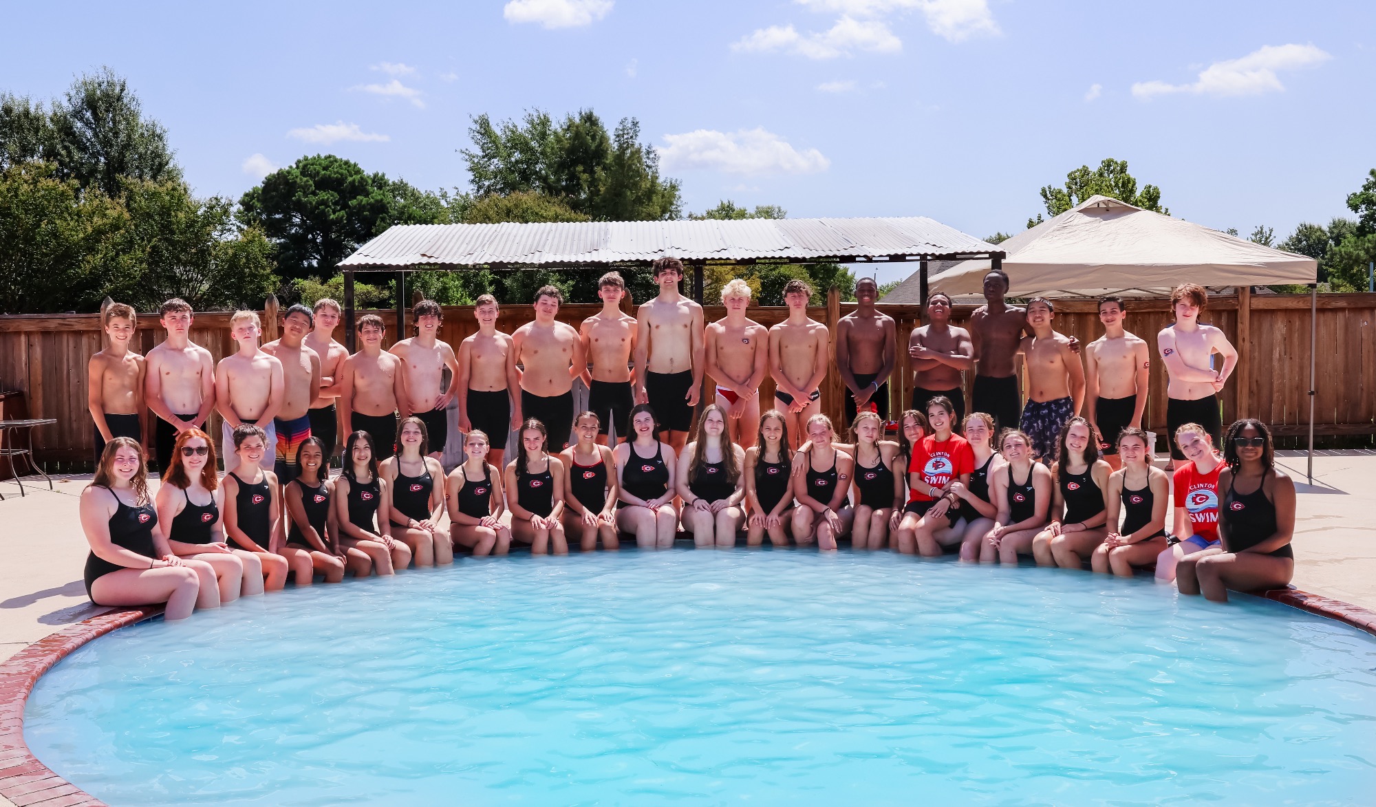 26.0815.SwimMeetPhoto