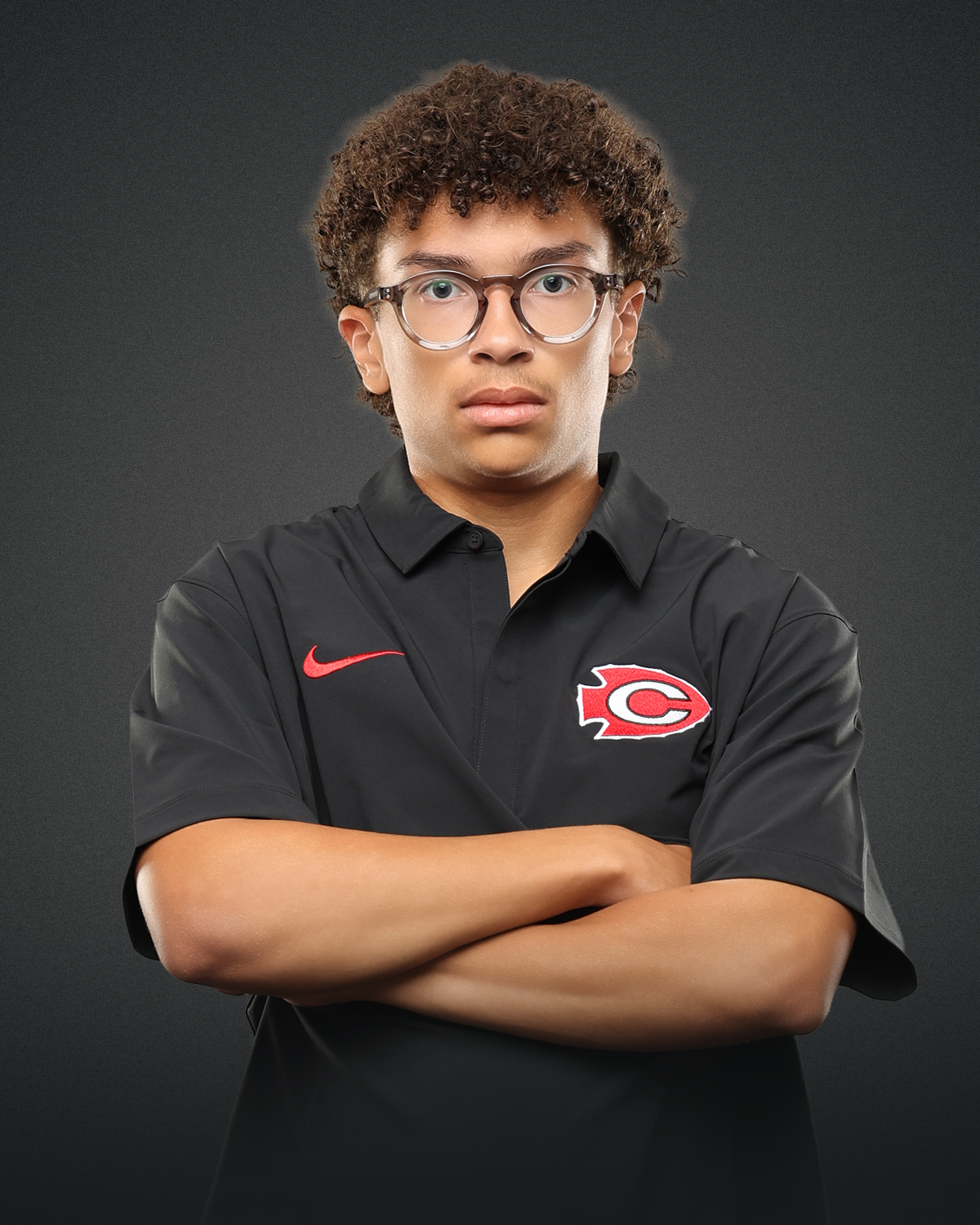 2026.FOOTBALL.ALVINCOLEMAN.HEADSHOTS
