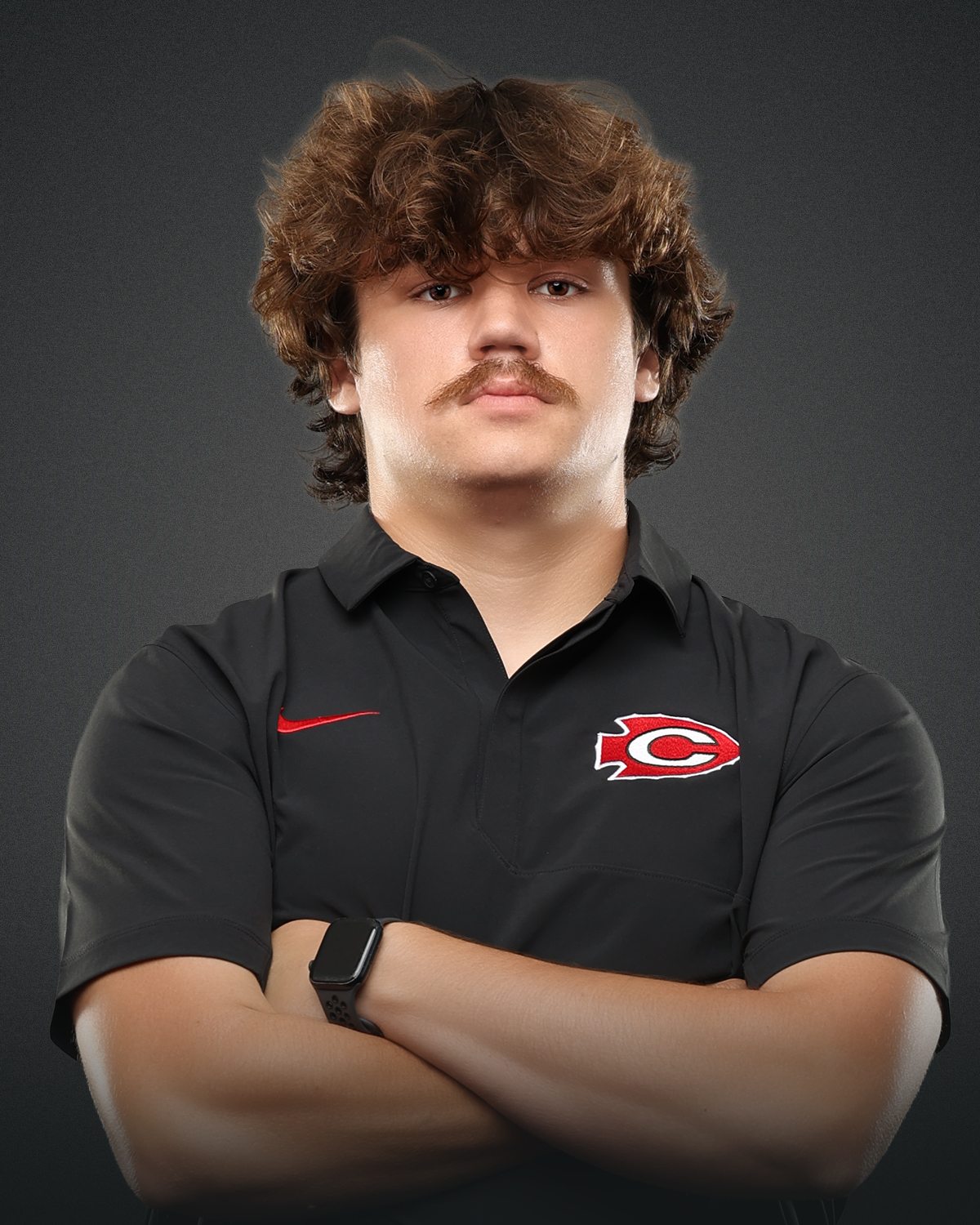 2026.FOOTBALL.ALVINCOLEMAN.HEADSHOTS