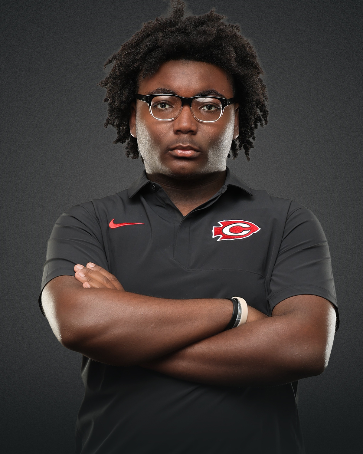 2026.FOOTBALL.ALVINCOLEMAN.HEADSHOTS
