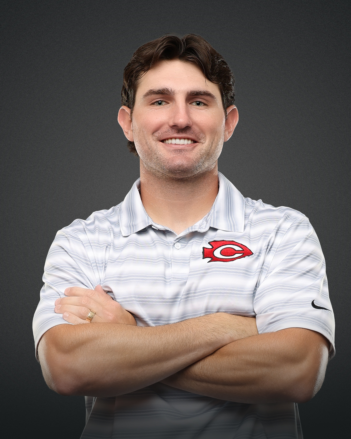 2026.FOOTBALL.ALVINCOLEMAN.HEADSHOTS