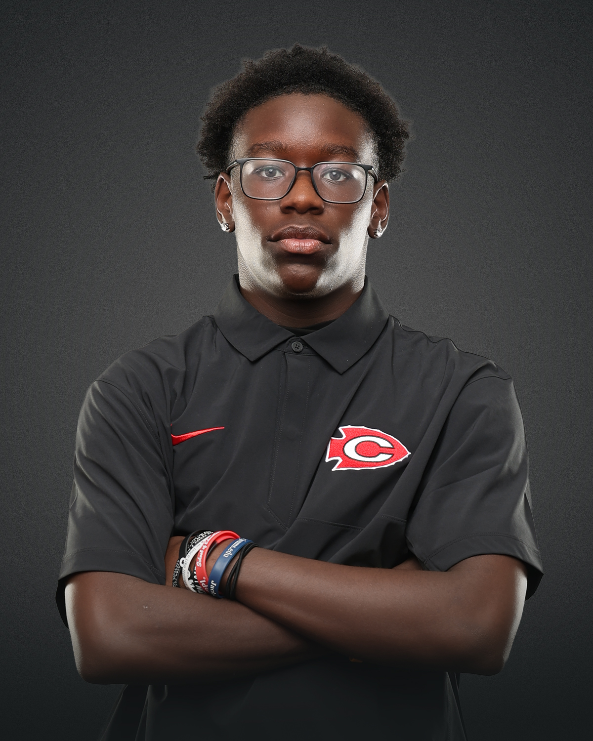 2026.FOOTBALL.ALVINCOLEMAN.HEADSHOTS