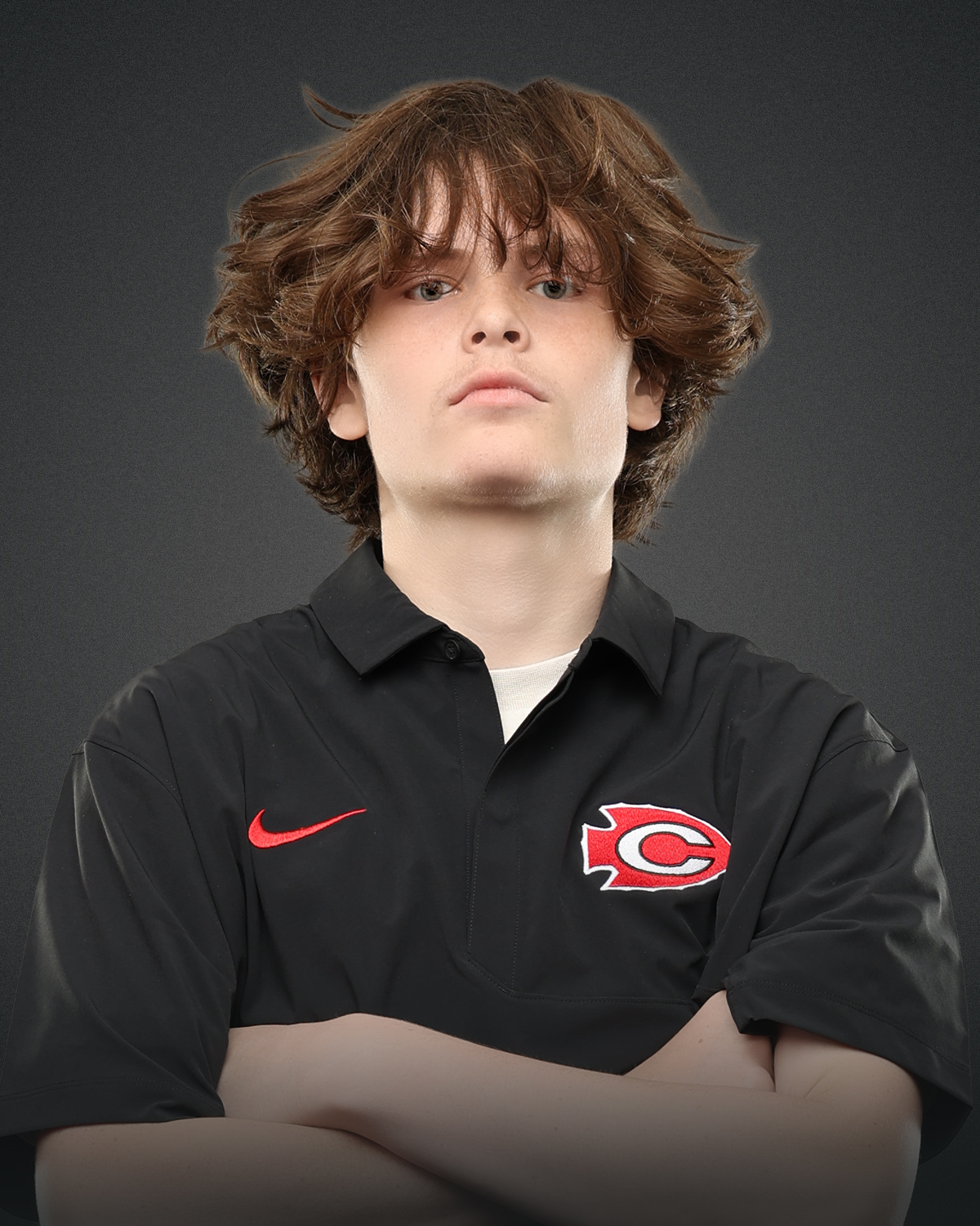 2026.FOOTBALL.ALVINCOLEMAN.HEADSHOTS