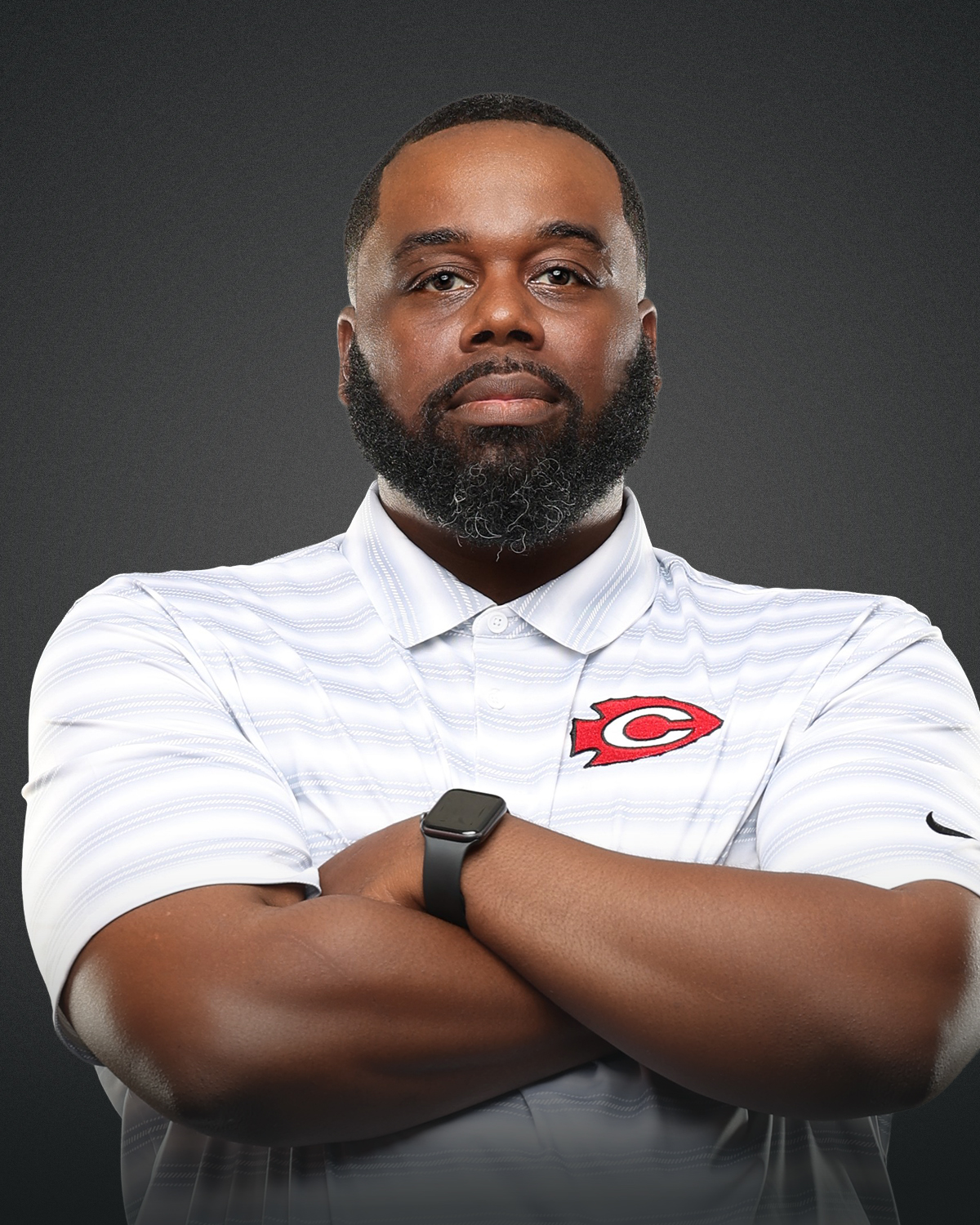 2026.FOOTBALL.ALVINCOLEMAN.HEADSHOTS