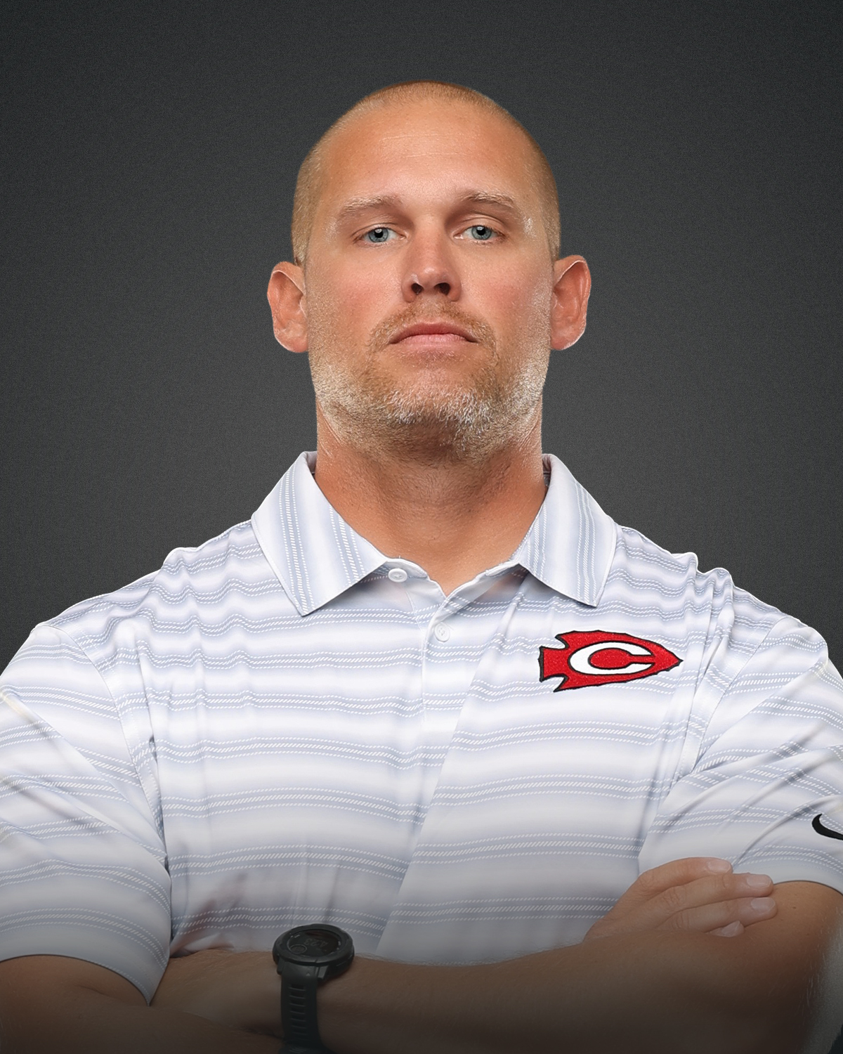 2026.FOOTBALL.ALVINCOLEMAN.HEADSHOTS