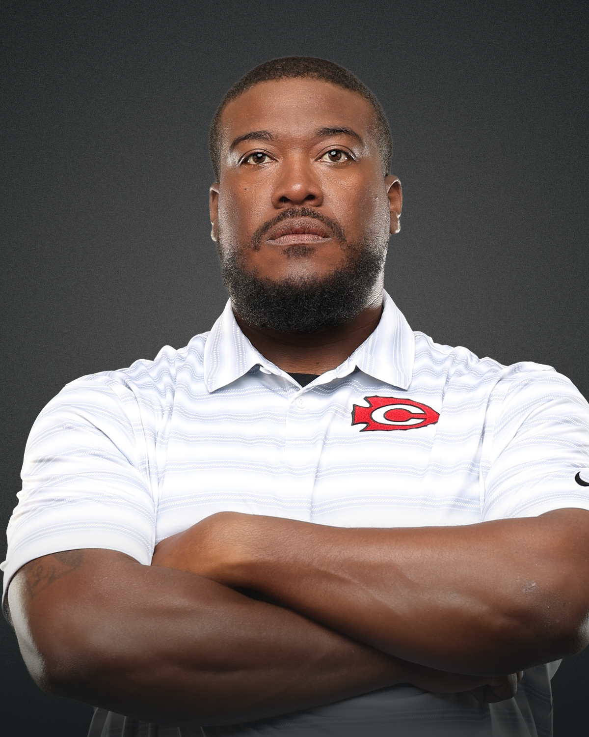 2026.FOOTBALL.ALVINCOLEMAN.HEADSHOTS