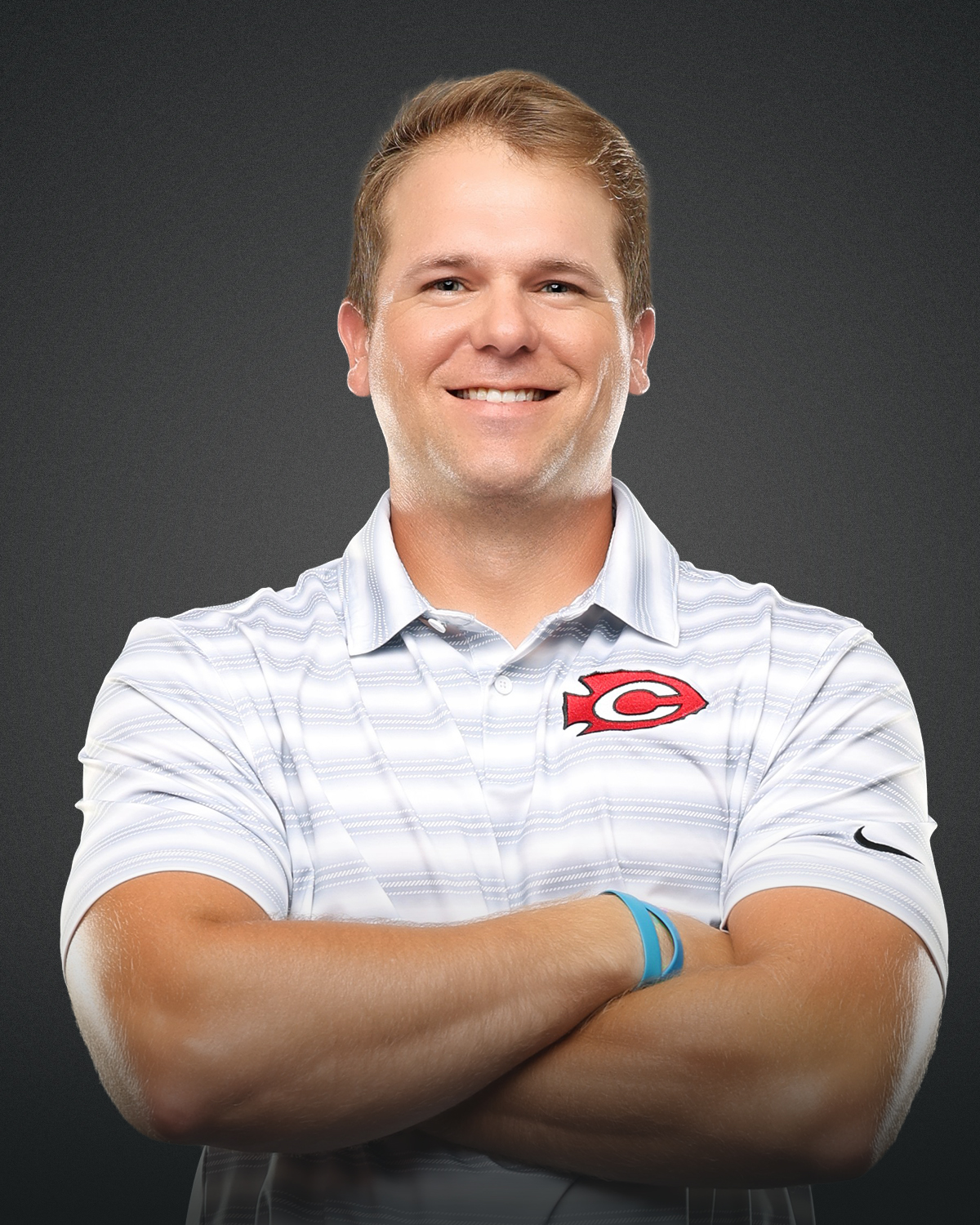 2026.FOOTBALL.ALVINCOLEMAN.HEADSHOTS