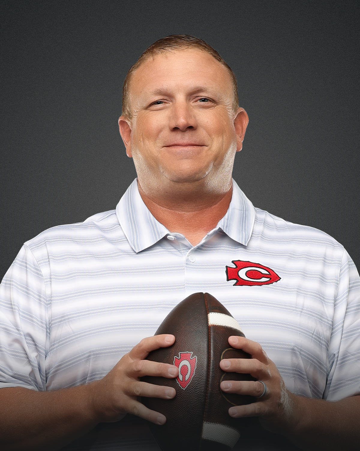 2026.FOOTBALL.ALVINCOLEMAN.HEADSHOTS