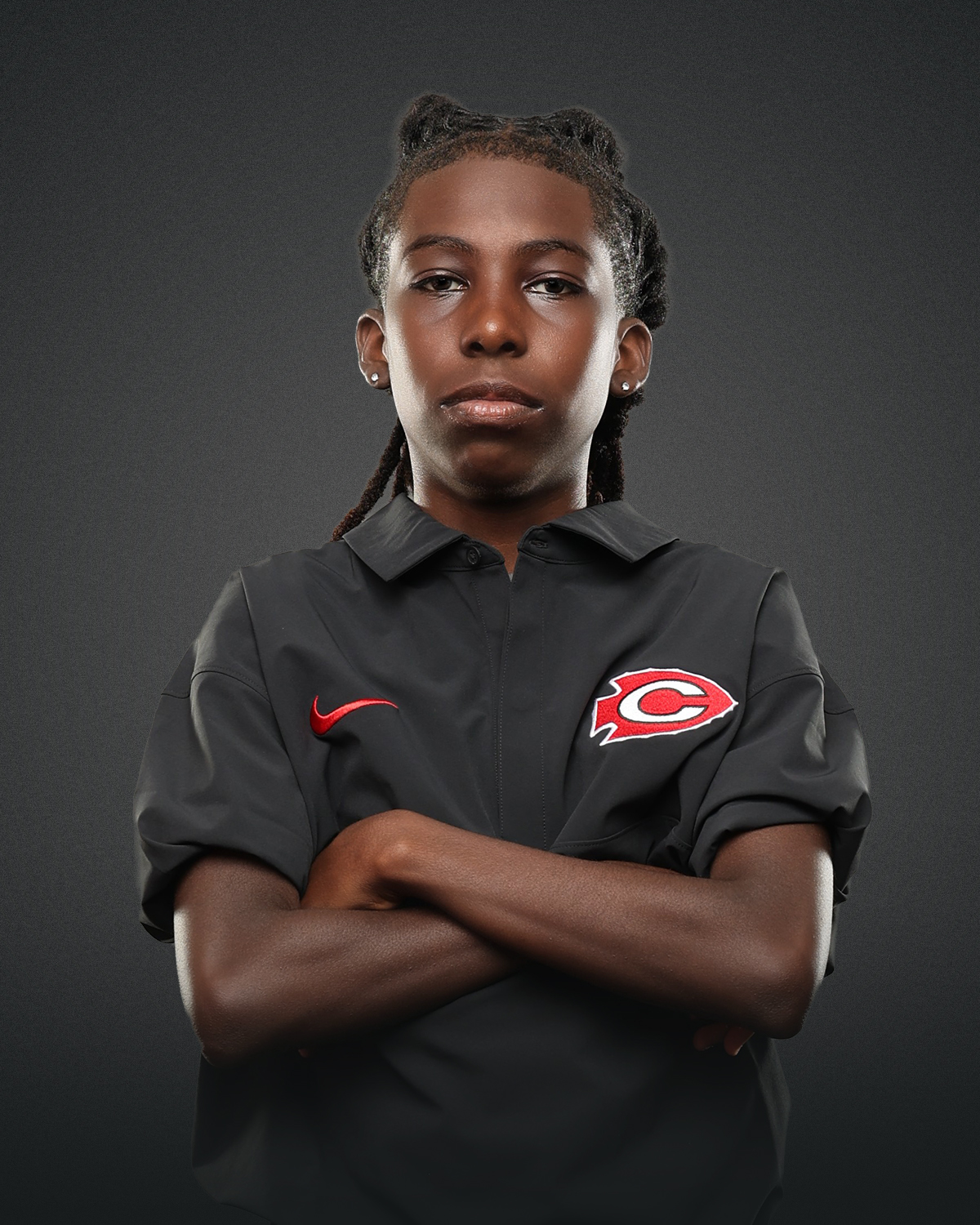 2026.FOOTBALL.ALVINCOLEMAN.HEADSHOTS