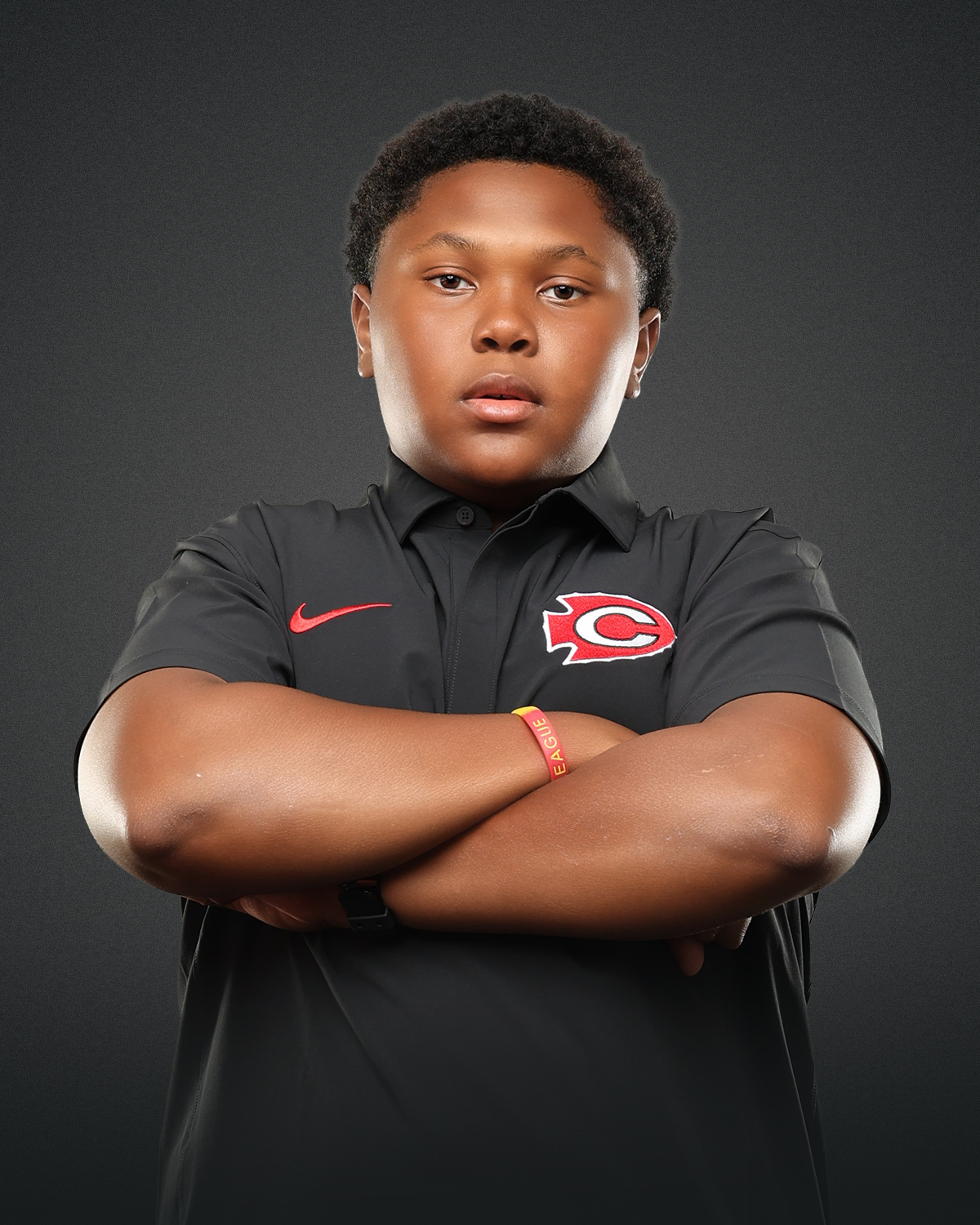 2026.FOOTBALL.ALVINCOLEMAN.HEADSHOTS