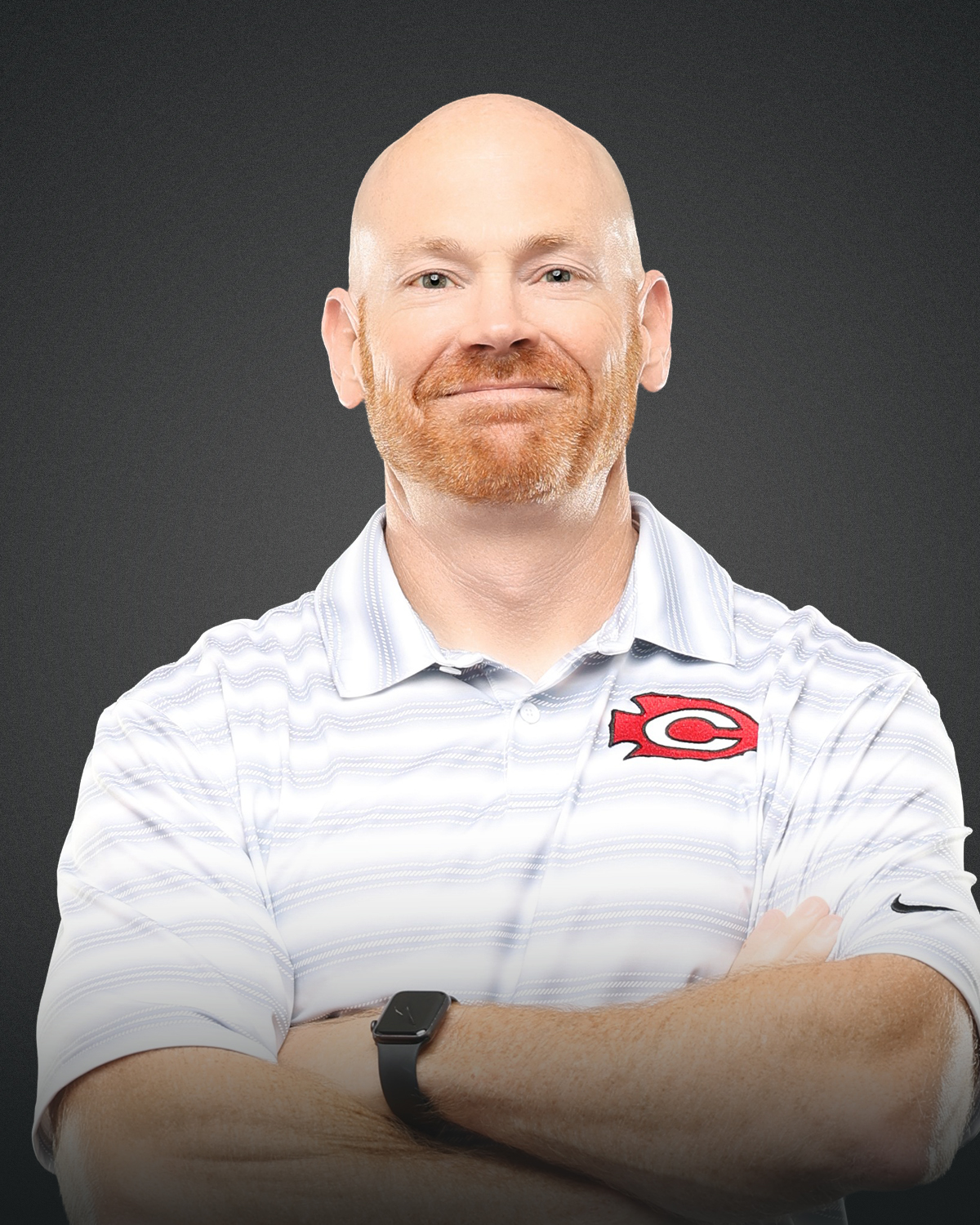 2026.FOOTBALL.ALVINCOLEMAN.HEADSHOTS