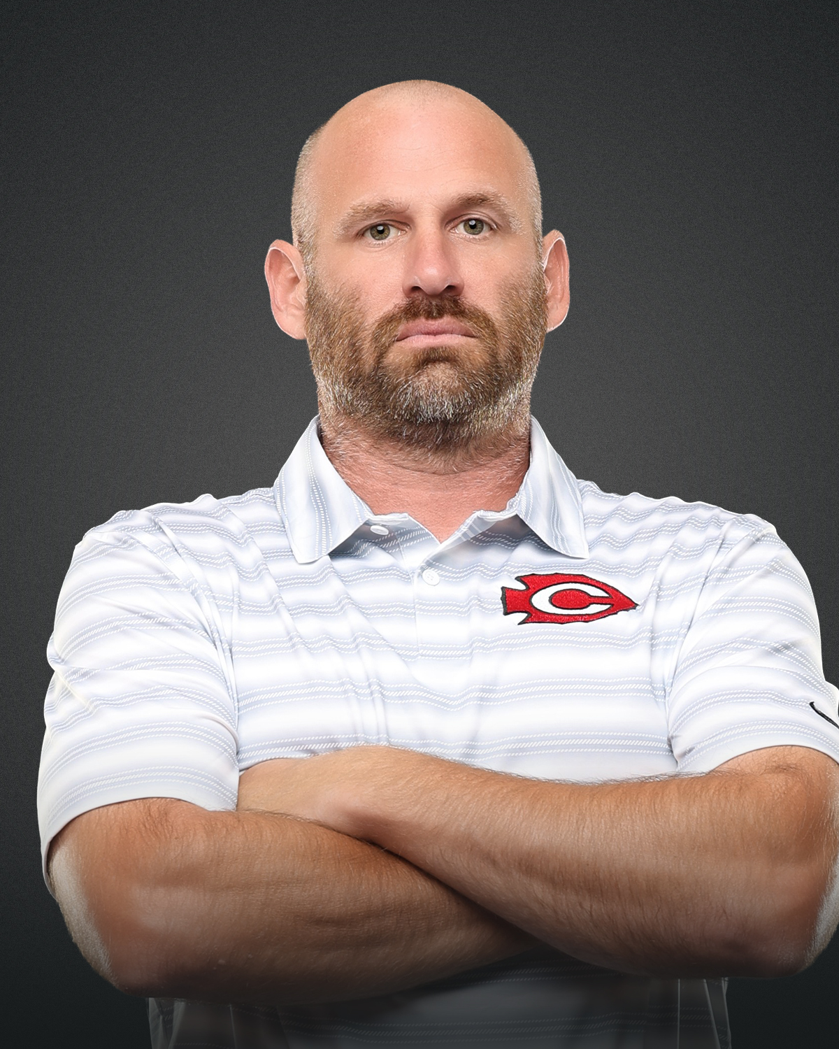2026.FOOTBALL.ALVINCOLEMAN.HEADSHOTS