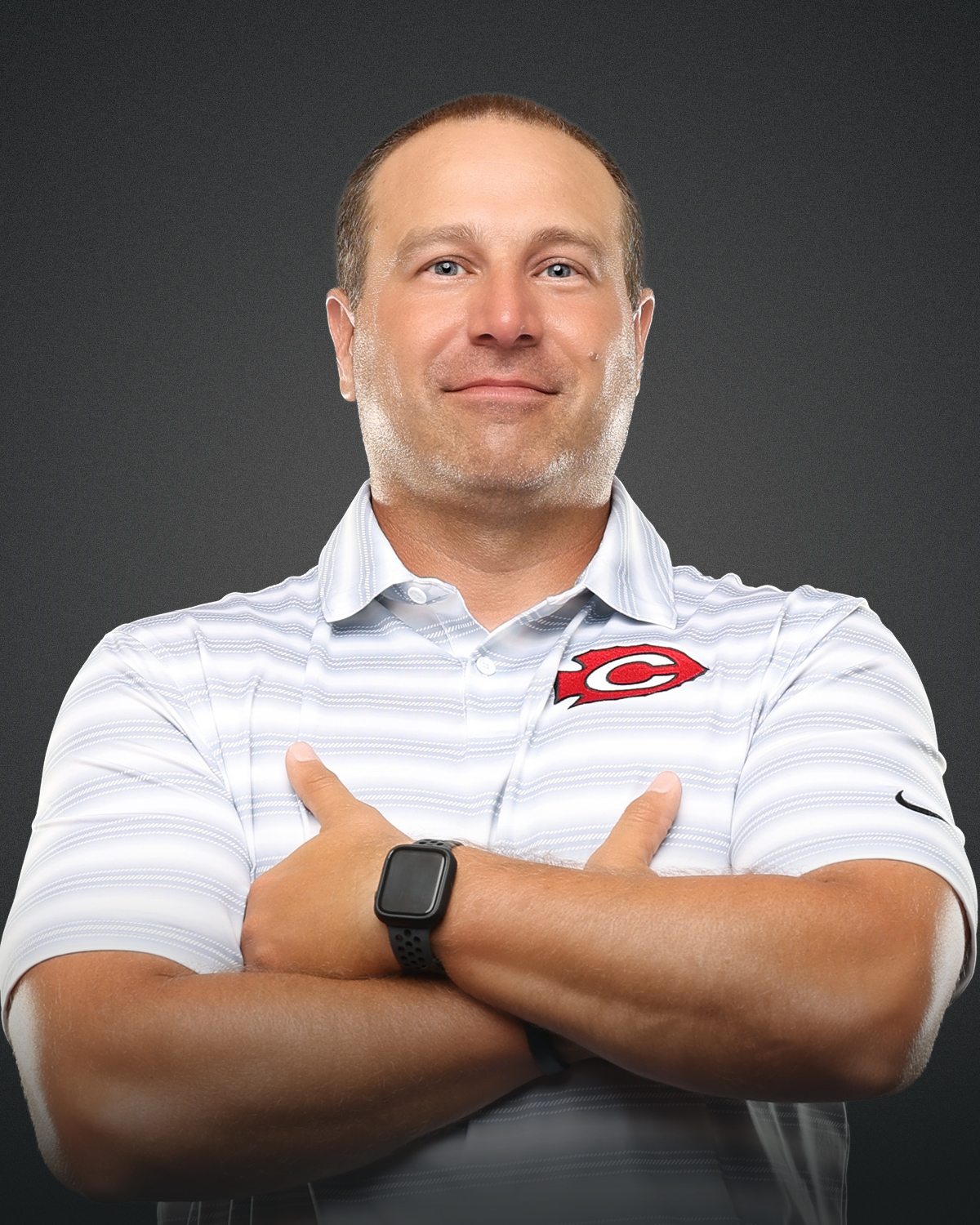 2026.FOOTBALL.ALVINCOLEMAN.HEADSHOTS