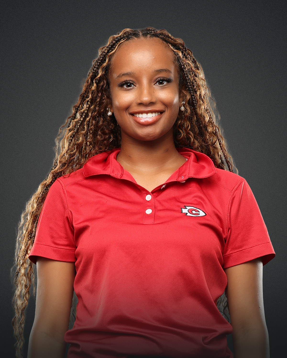 2026.FOOTBALL.ALVINCOLEMAN.HEADSHOTS
