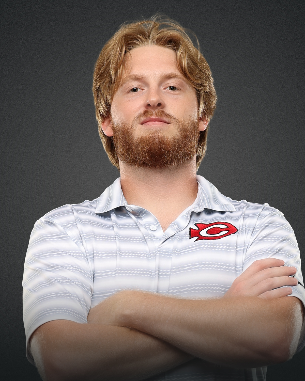 2026.FOOTBALL.ALVINCOLEMAN.HEADSHOTS