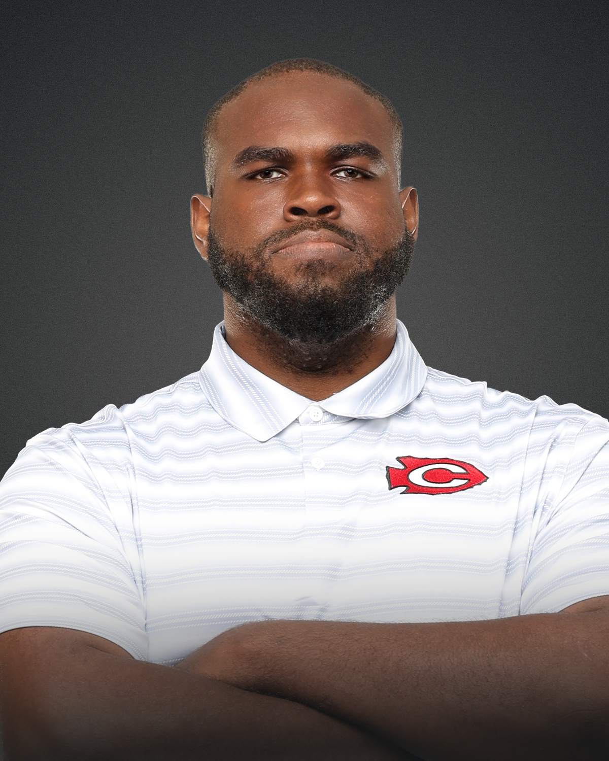 2026.FOOTBALL.ALVINCOLEMAN.HEADSHOTS