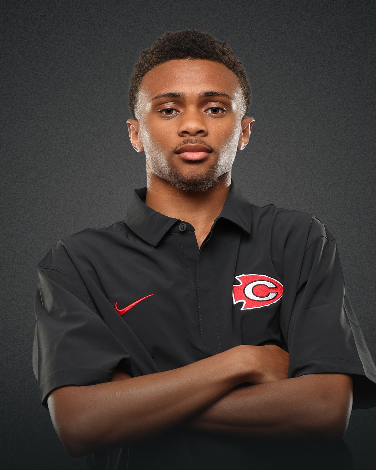 2026.FOOTBALL.ALVINCOLEMAN.HEADSHOTS