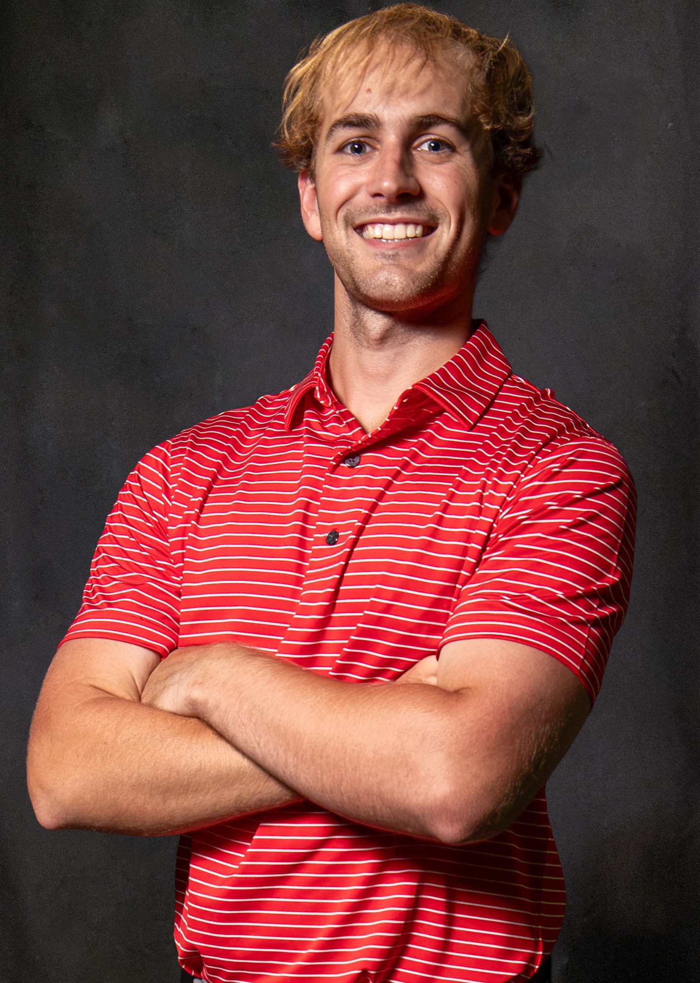 2026.GOLFHEADSHOTS